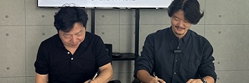 딥퓨전에이아이-비트센싱, 해양 환경 특화 4D 이미징 레이다 개발 MOU